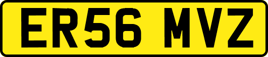 ER56MVZ