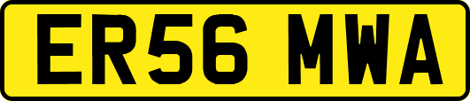 ER56MWA