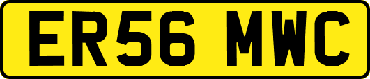 ER56MWC