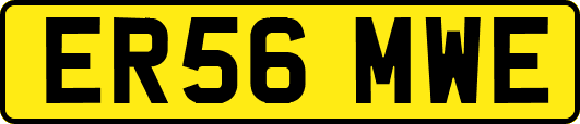 ER56MWE