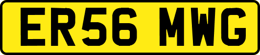 ER56MWG