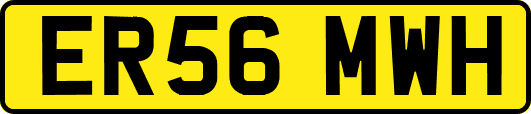 ER56MWH
