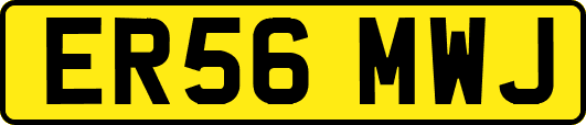 ER56MWJ