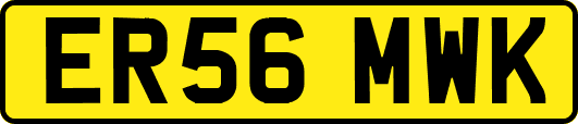 ER56MWK