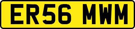 ER56MWM