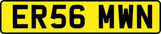 ER56MWN