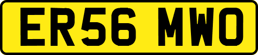 ER56MWO