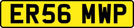 ER56MWP