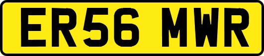 ER56MWR