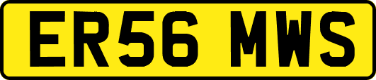 ER56MWS