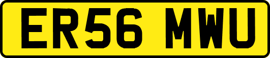 ER56MWU
