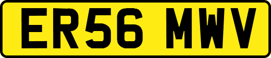 ER56MWV