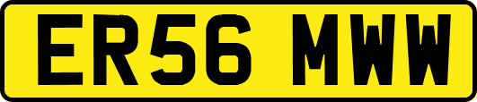 ER56MWW