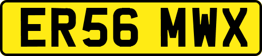 ER56MWX