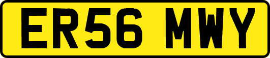 ER56MWY