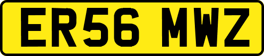 ER56MWZ