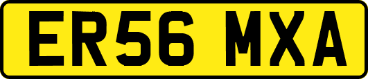 ER56MXA