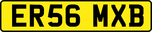 ER56MXB