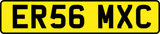 ER56MXC