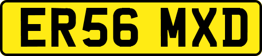 ER56MXD