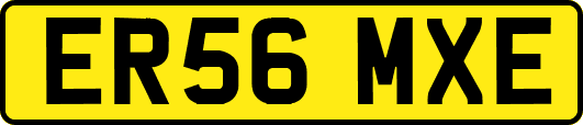 ER56MXE