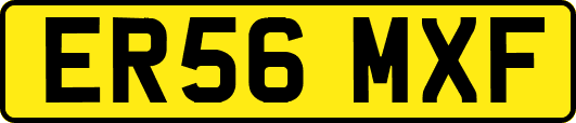 ER56MXF