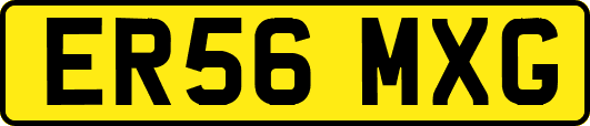 ER56MXG
