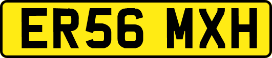 ER56MXH