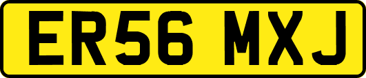 ER56MXJ