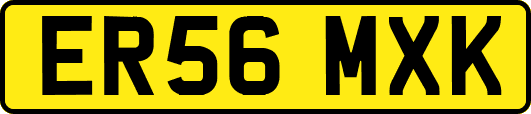 ER56MXK