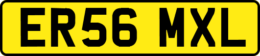 ER56MXL
