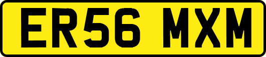 ER56MXM