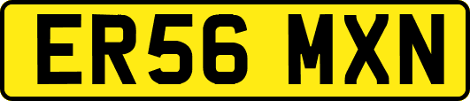 ER56MXN