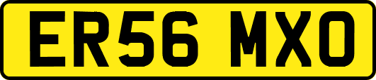 ER56MXO