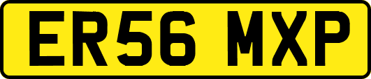 ER56MXP