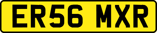 ER56MXR