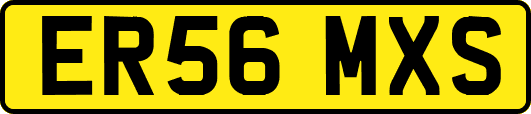 ER56MXS