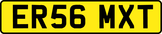 ER56MXT