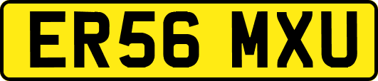 ER56MXU