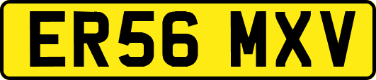 ER56MXV