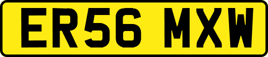 ER56MXW