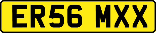ER56MXX