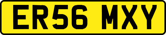ER56MXY