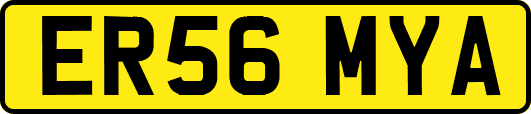 ER56MYA