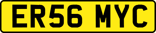 ER56MYC