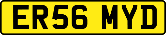 ER56MYD