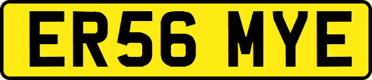ER56MYE