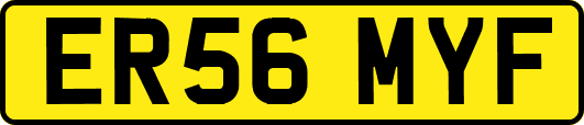 ER56MYF