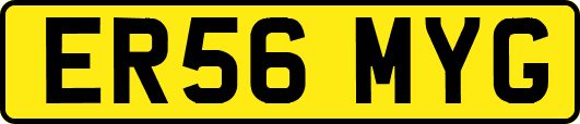 ER56MYG