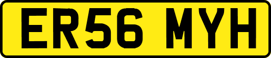 ER56MYH